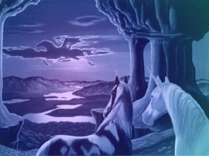 Весы мужчина гороскоп совместимости, стебный гороскоп