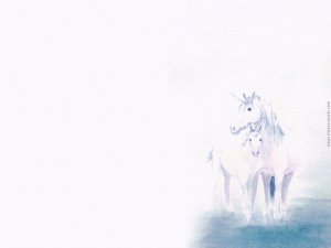 Гороскоп на месяц скорпион, любовный гороскоп водолей на сегодня